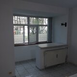 Drumul Taberei, vis-a-vis de Piata Moghioros, B-dul Brasov stradal